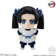 Demon Slayer: Kimetsu No Yaiba Adverge Motion 6 without Gum
