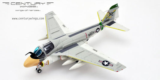 1/72 KA-6D US Navy VA-145 Swordsmen