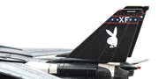 1/72 F14A TOMCAT U.S NAVY VX4 Evaluators Vandy 1 1985