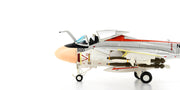 1/72 A6E INTRUDER U.S NAVY VA65 TIGERS AG500 1972