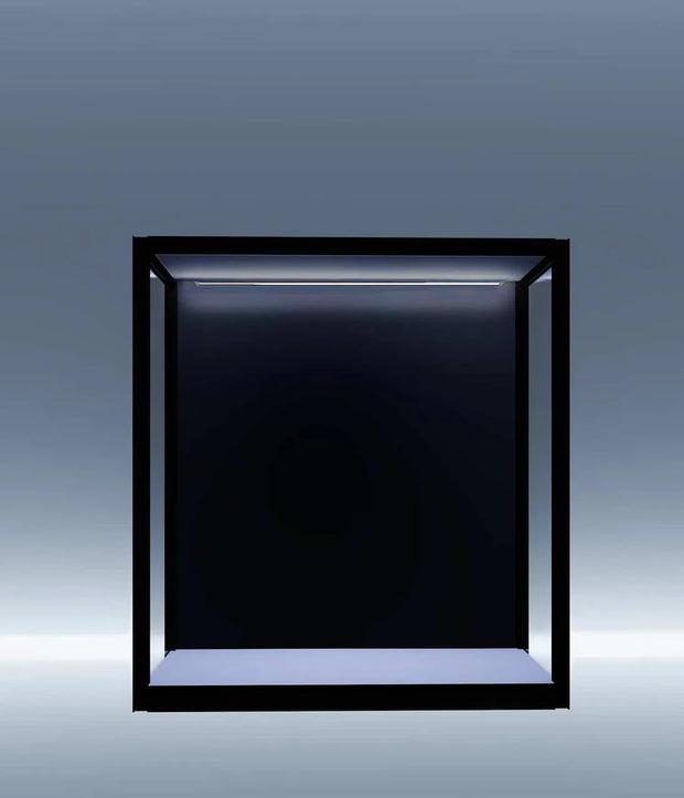 DF30 Full Acrylic