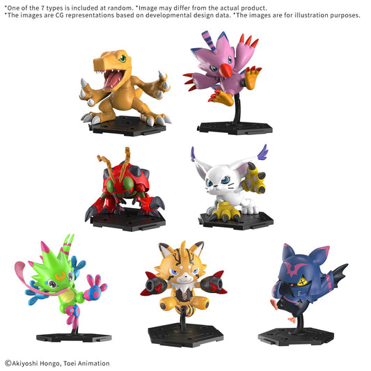 image1_Digimon Gathering Part 1