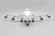 1/200 Garuda Indonesia B747-200 9V-SQL