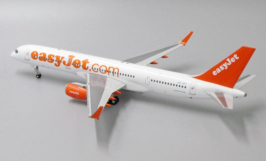 1/200 EASYJET B757-200 OH-AFI