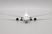 1/400 Dragonair A330-300 B-HYF "Serving you for 25 years"