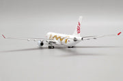 1/400 Dragonair A330-300 B-HYF "Serving you for 25 years"
