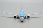 1/400 Korean Air B737 MAX 8 HL8348