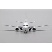 1/400 All Nippon Airways Boeing 737-500 Reg: JA8195 with Antenna