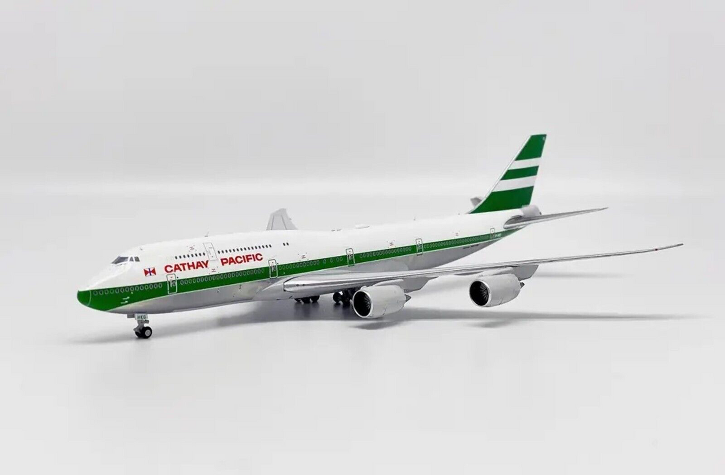 1/400 MISC B747-8I B-HKG