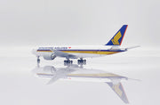 1/400 Singapore Airlines B777-200ER 9V-SVN