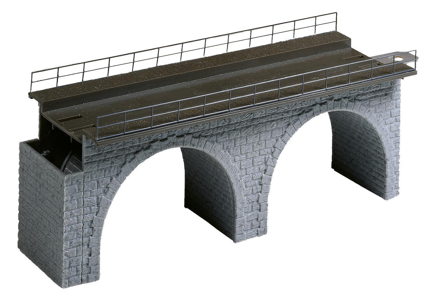 HO Stone Viaduct