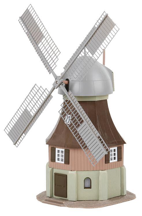 Windmill