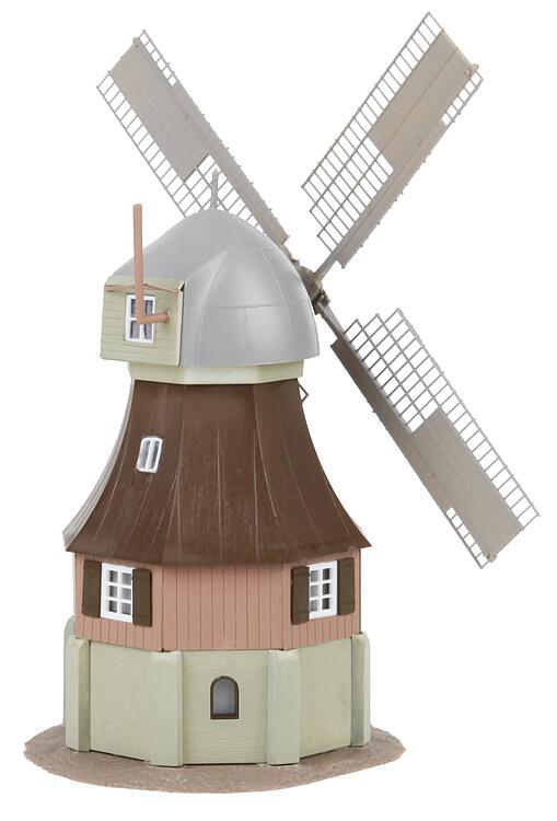 Windmill