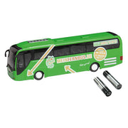 MAN Lions Coach Bus MeinFernbus RIETZE