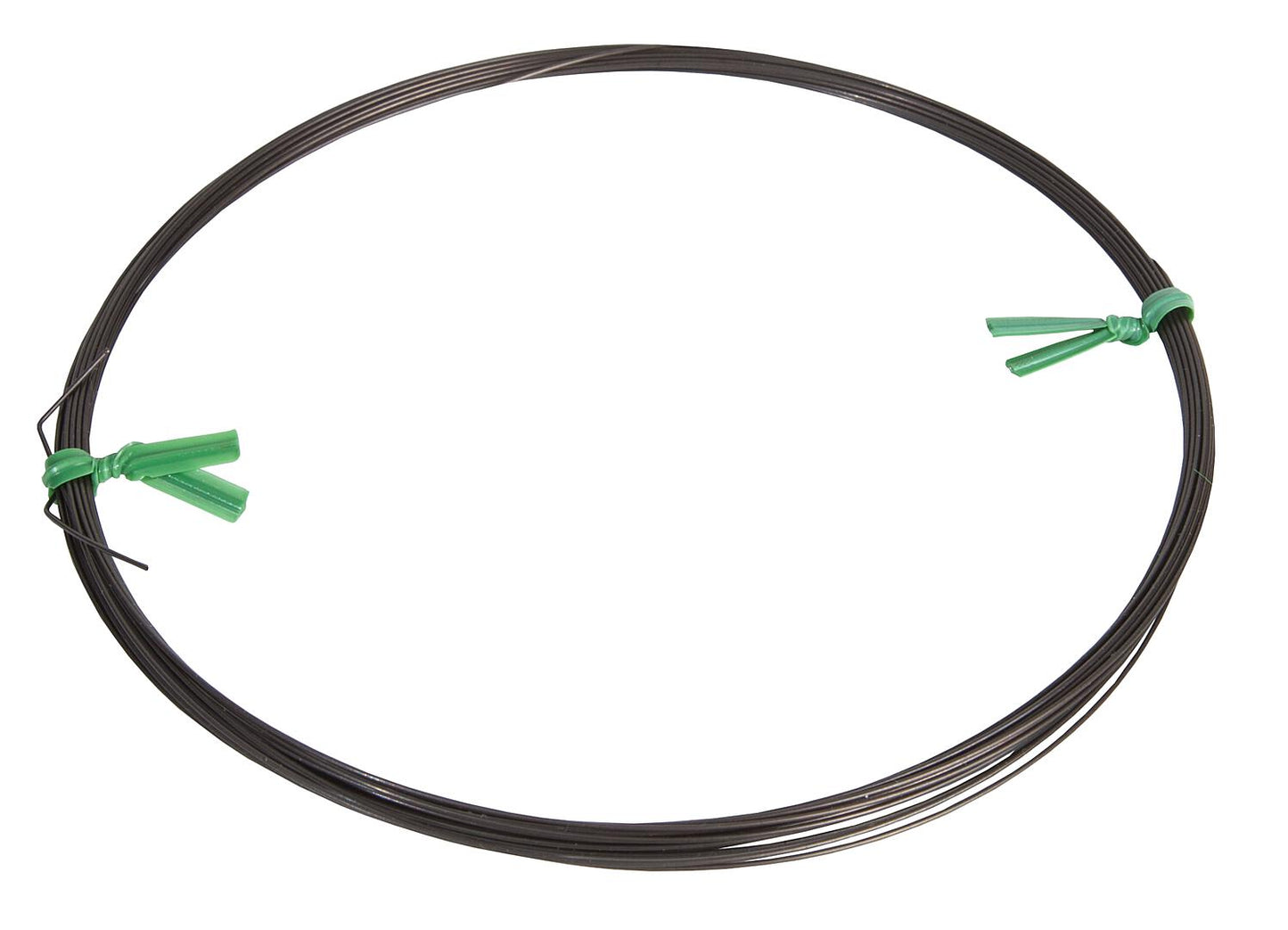 Special Fine Guide  Wire