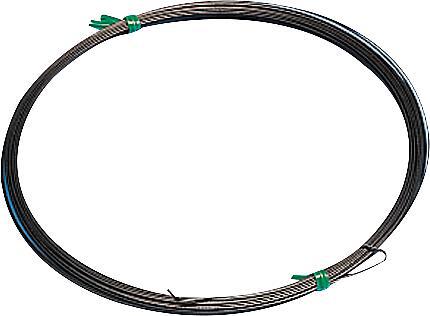 Special Fine Guide  Wire