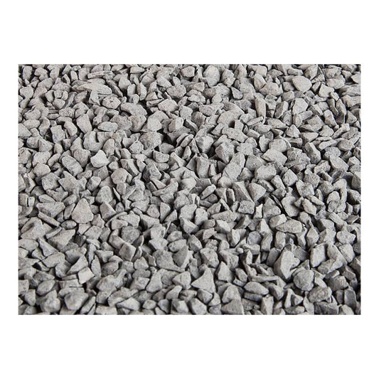 650g Granite Quarrystones Scatter Mater.