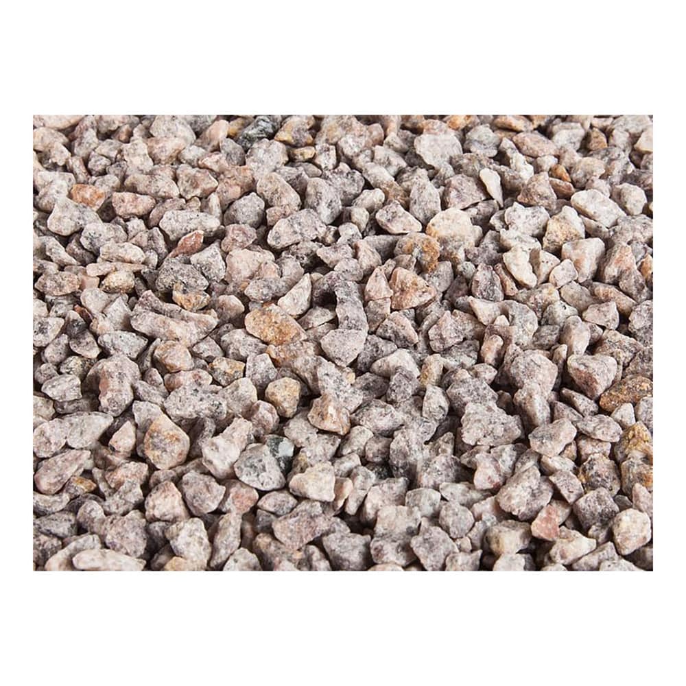 650g River Stones   (Beige)