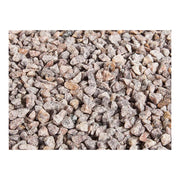 650g River Stones   (Beige)