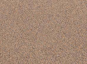 300g Footpath/Verge Scatter Material