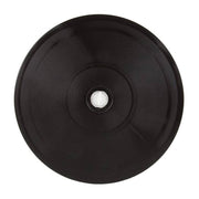 HO/N Rotary Table