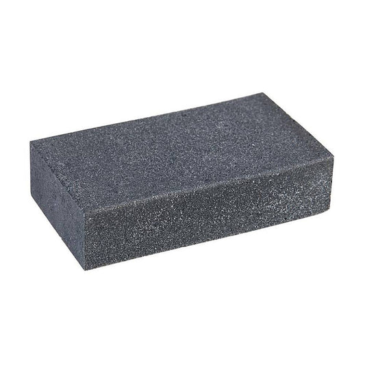 Abrasive Block