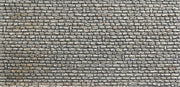 Wall card Natural stone