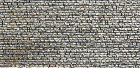 Wall card Natural stone