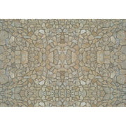 Wall card Natural stone