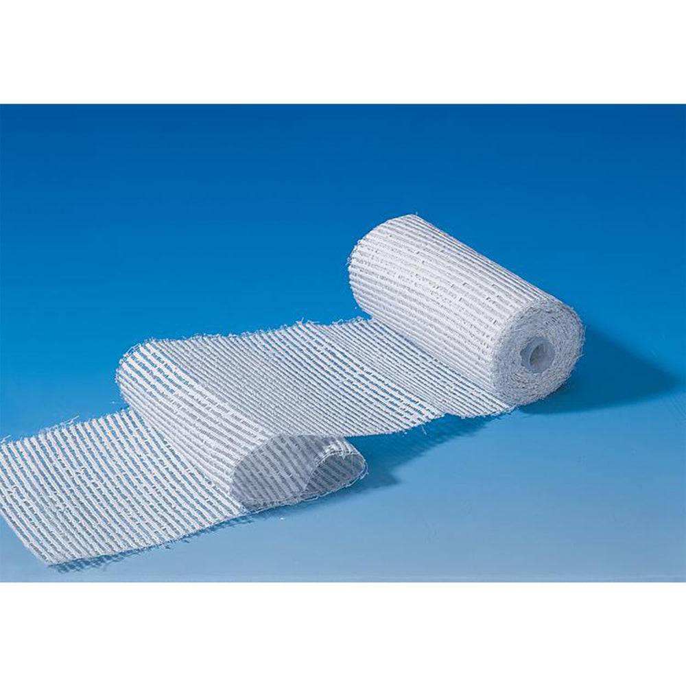 Faller Plaster Fabric for Terrain Construction– Hobbyco Imports