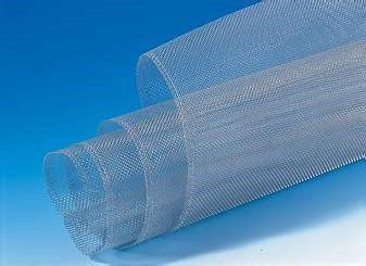 Aluminium Wire Mesh (100cm x 80cm)