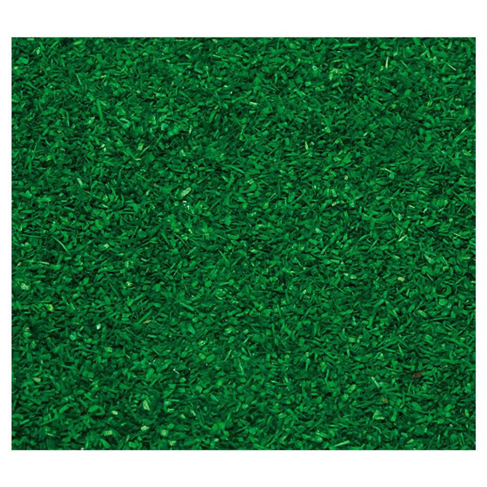 HO/N Scatter Material 30g (Forest Green)