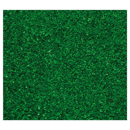 HO/N Scatter Material 30g (Forest Green)