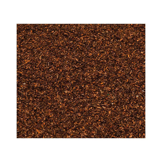 Faller Scatter Material 30g (Ploughed Field)