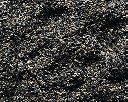 Scatter Material 100g (Track Ballast)