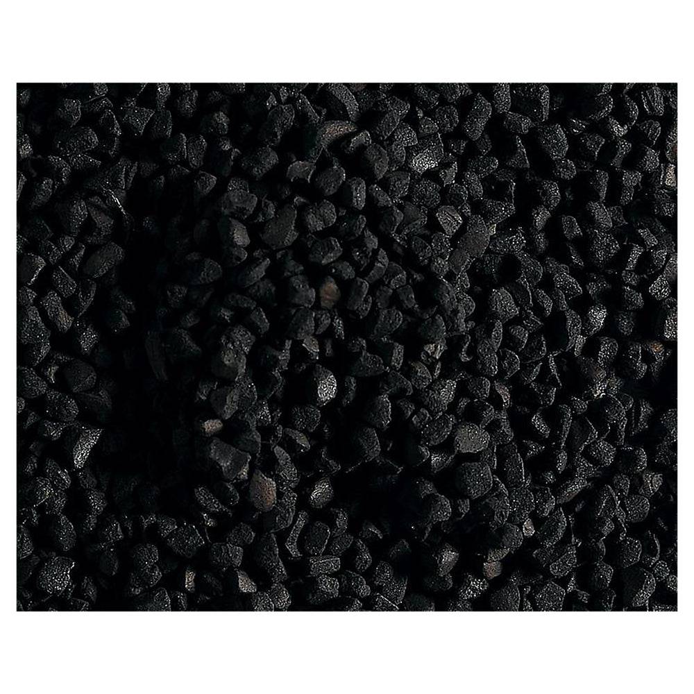 HO/N Scatter Material 140g (Coal)