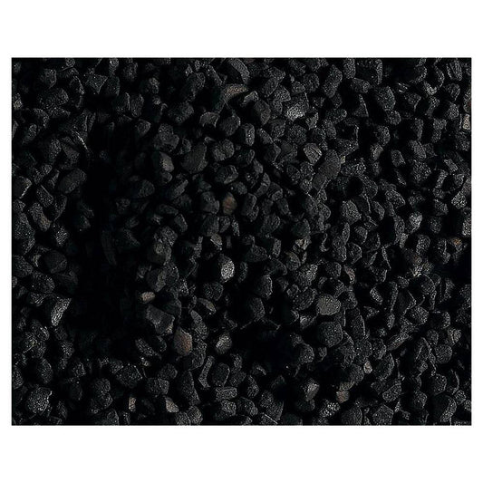 HO/N Scatter Material 140g (Coal)