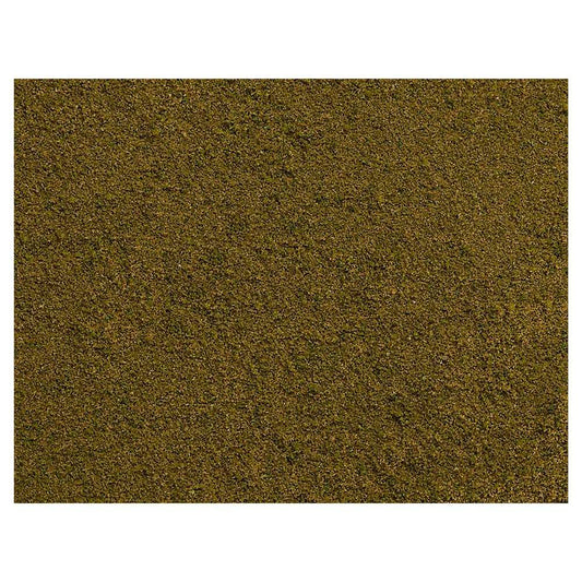 HO/N Terrain Flocks/Fine Summer Green (45g)