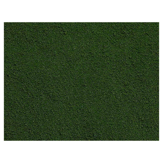 HO/N Terrain Flocks /Fine Dark Green