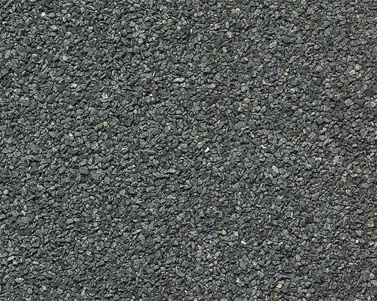 Ballast Natural Material (Dk Grey) 650g