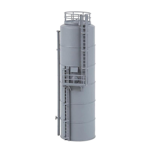 HO Industrial Storage Tank