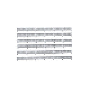 Fencing 1432 mm