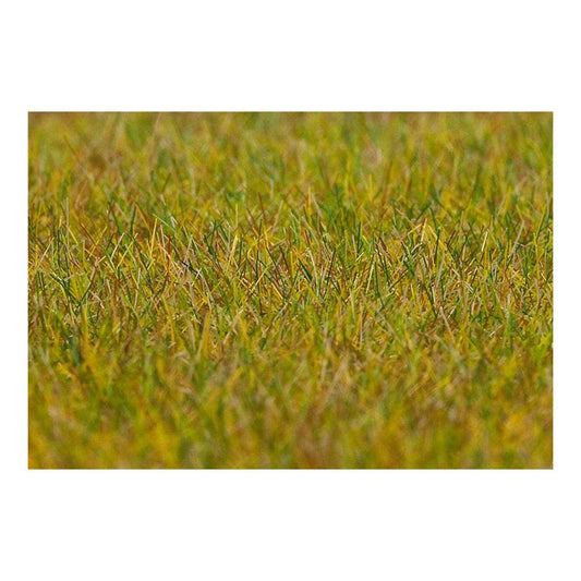 Faller Ground Cover Fibres MeadowLong (30g)