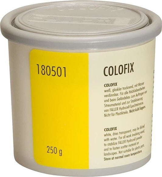 Colofix 250g