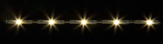 LED Bar Spotlight2 Warm White