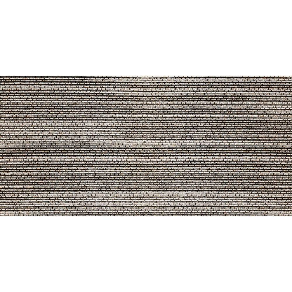 Wall card Natural stone ashlars