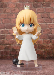 Figuarts Mini Princess
