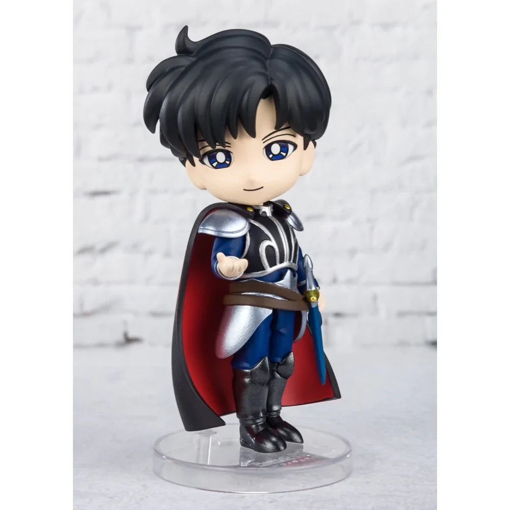 Figuarts mini Prince Endymion