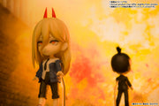 Figuarts mini Power