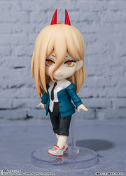 Figuarts mini Power